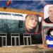 Skandali në Universitetin e Elbasanit, kush janë pedagogët e arrestuar(Foto)