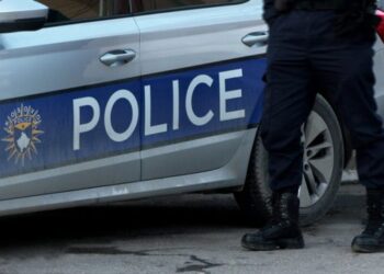 5 persona drogojnë dhe përdhunojnë të miturën shqiptare