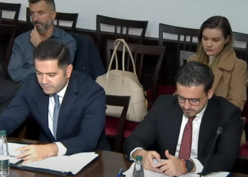 Projektbuxheti i 2025/ Malaj: Përmbush dy objektiva kryesore