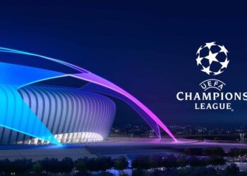 Rikthehet Champions League, ndeshjet që luhen këtë të martë