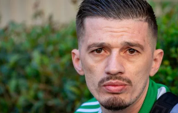 Shpërthim me eksploziv në garazhin e personazhit të njohur të TikTok, Kozak Braçi