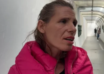 “E përndiqte”, flet motra e të plagosurës në Korçë