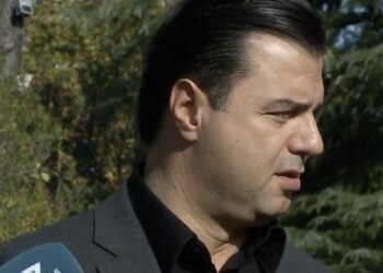 “21 Janari”/ Basha: Mbështesim SPAK në mënyrë të pakushtëzuar