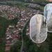 Zbulohet në Gostivar, statuja e lashtë që ndryshon historinë