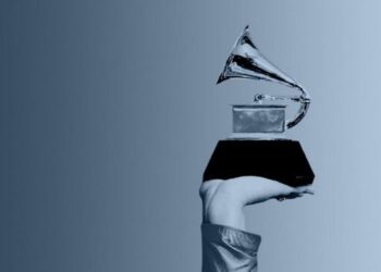 Lista e nominimeve për Grammy 2025