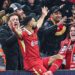 Liverpool mposht Aston Villën