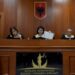 KPA rikthen në detyrë prokuroren e Tiranës