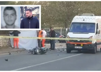 Vrasja e Licit dhe Bushatit, detaje të reja