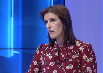 Një person i katërt në makinën e Licit? Lala tregon detaje të reja