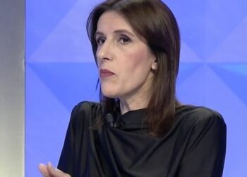 Drejtuesit e policisë kanë lidhje me krimin/ Lala: Shumë ngjarje fshihen