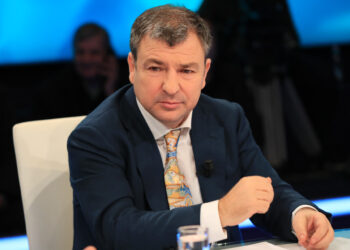 SPAK jep pretencën për Vangjush Dakon