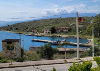 Kushtetuesja rrëzon kërkesën për heqjen e sekuestros në Portin e Limionit