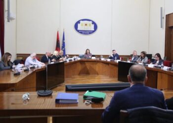 Ish-ministri i Shëndetësisë, Ilir Beqaj do dëshmojë nesër