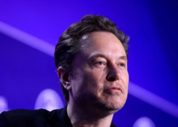 Emigrantët e Gjadrit/ Elon Musk, kundër gjyqtarëve italia