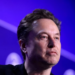 Emigrantët e Gjadrit/ Elon Musk, kundër gjyqtarëve italia