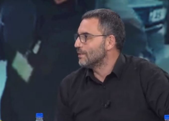 Qori: Pensionin mesatar i  barasvlershëm me minimumin jetik