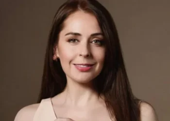 Prokuroria dha pretencën, reagon Elia Zaharia