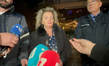 Vrasja e dyfishtë, prokurorja jep detaje