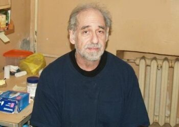 Prodhonte materiale pornografike me të mitur, arrestohet 71-vjeçari