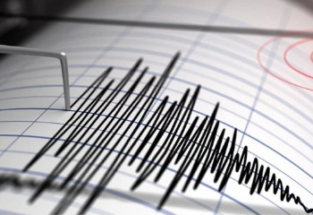 Lëkundje tërmeti në Pogradec