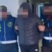 Arrestohet shefi i krimeve dhe 5 punonjës të tjerë në Gjirokastër