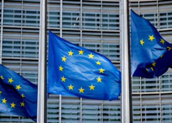 Emërohen raportuesit për Shqipërinë dhe Kosovën në Parlamentin Europian