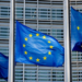 Emërohen raportuesit për Shqipërinë dhe Kosovën në Parlamentin Europian