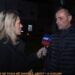 Djali u godit 4 herë/ Flet babai i 14-vjeçarit të plagosur