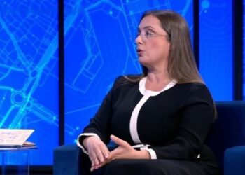 “Autori dyshohet i plagosur”/ Detaje të reja mbi vrasjen e 14-vjeçarit