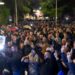 Opozita mbyll protestën kundër buxhetit 2025