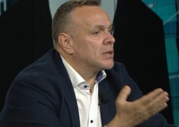 Karamuço: Klajdi Prendi ishte në lokal me dy policë para vrasjes