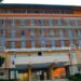 Ish-kreu i Kadastrës së Durrësit që u arrestua sot, lidhje familjare me Kryemadhin