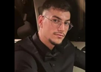 Nis gjyqi për vrasjen e 19-vjeçarit