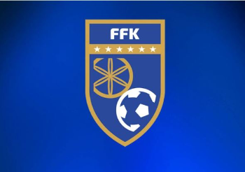 Federata e Kosovës apelon në CAS vendimin e UEFA-s