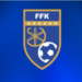Federata e Kosovës apelon në CAS vendimin e UEFA-s