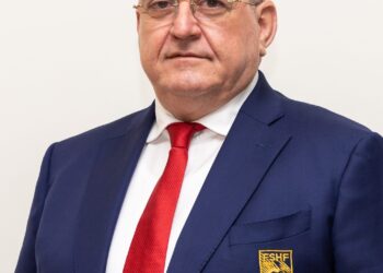 Duka: Shqipëria duhet të kishte dhënë më shumë në Ligën e Kombeve