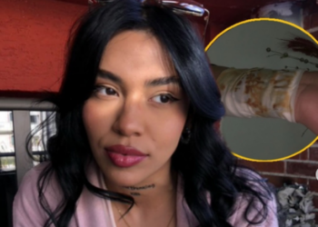 Shkak komentet në rrjet, TikTok-erja shqiptare tenton vetëvrasjen