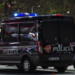Kontroll në rrethrrotullimin e Skelës, FNSH dhe Policia në aksion