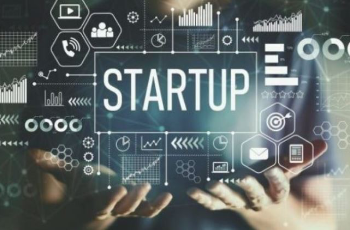 Shtyhet afati i aplikimeve për Startup