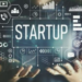Shtyhet afati i aplikimeve për Startup