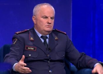 Vrasja e 14-vjeçarit/ Karamuço: Mund të kishte dy viktima