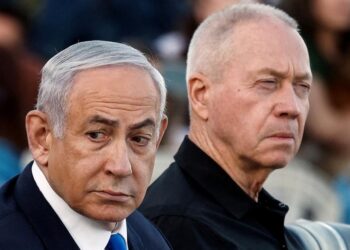 Urdhërarresti ndaj Netanyahut, çfarë pasojash ka  Izraeli