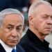 Urdhërarresti ndaj Netanyahut, çfarë pasojash ka  Izraeli