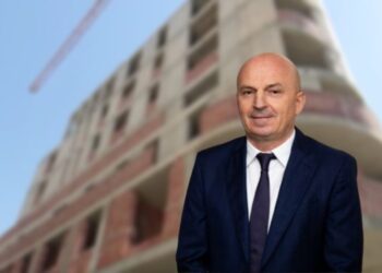 Gjykata kalon për gjykim dosjen ndaj Pëllumb Salillarit