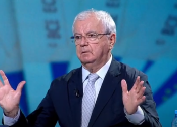 Operacioni në Elbasan, Ngjela:  SPAK po shënjestron korrupsionin masiv