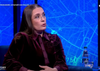 “Po takoj vëllezërit”, mesazhi i fundit i Eduart Reçit para ekzekutimit