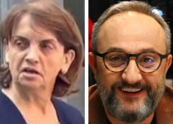 Gjyqtarja Pajtime Fetahu akuzohet për porositjen e vrasjes së gazetarit Kodra