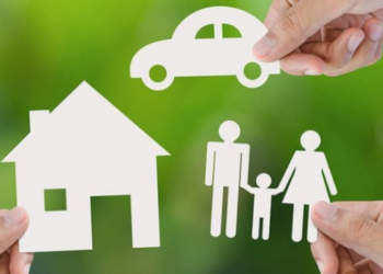 Ngadalësohet rritja e tregut të sigurimeve këtë vit