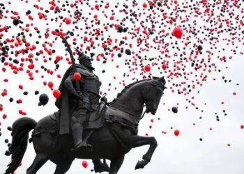 28 Nëntor, Shqipëria feston sot 112-vjetorin e shpalljes së Pavarësisë