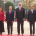 Rama dhe Kurti në Vlorë, përkujtohet 112-vjetori i Pavarësisë